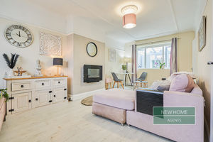 Photo 27- click for photo gallery